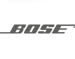 http://www.bose.de/