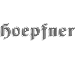 http://www.hoepfner.de/