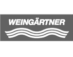 http://www.weingaertnergmbh.de/