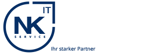 NK IT Service - Nikolaj Kinas - Rastatt